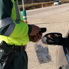 Ile trzeba mieć punktów na prawo jazdy? Wszystko, co musisz wiedzieć!