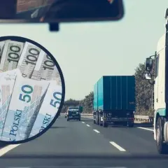 Ile za przejazd autostradą A2? Sprawdź koszty i opłaty teraz