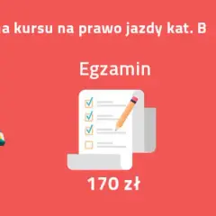 Ile trwa prawo jazdy? Kluczowe informacje o kursie i egzaminie