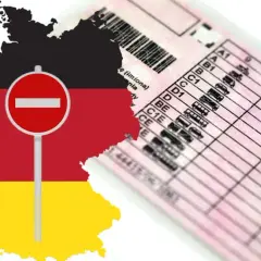 Jak wyglądają badania lekarskie na prawo jazdy po narkotykach i co musisz wiedzieć