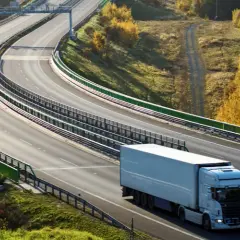 Jak obliczyć koszt autostrad w Polsce i uniknąć nieprzyjemnych niespodzianek