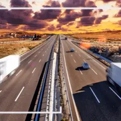Ile kosztuje autostrada w Austrii? Sprawdź ukryte opłaty i ceny