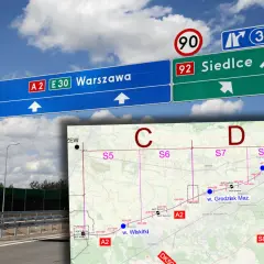 Autostrada A2 do kiedy prywatna? Przyszłość opłat i zmiany zarządzania.
