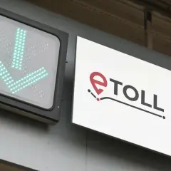 Jak opłacić autostradę Katowice-Wrocław? Metody i zasady płatności