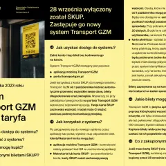 Gdzie kupić bilet na autostradę? Wszystkie sposoby zakupu w Polsce
