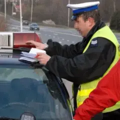 Czy odebranie prawa jazdy dotyczy wszystkich kategorii uprawnień?