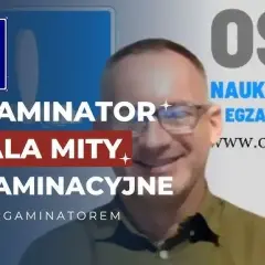Jak nauczyć się na prawo jazdy i uniknąć najczęstszych błędów w nauce