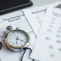 Jak długo ważne są psychotesty dla kierowców w zależności od wieku?