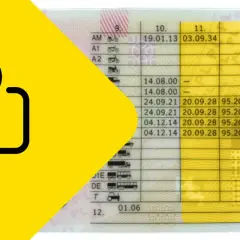 Ile trwają badania na prawo jazdy? Czas i istotne informacje, które warto znać
