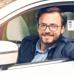 Jak wygląda robienie prawa jazdy w Polsce? Poznaj kluczowe kroki i wymagania