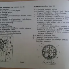 Ile wchodzi oleju do silnika bizon zo56? Kluczowe informacje i porady