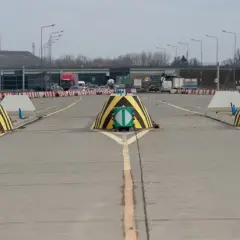 Czy autostrada Warszawa Łódź jest płatna? Zaskakujące informacje o opłatach.