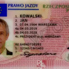 Kiedy można odebrać prawo jazdy? Poznaj czas oczekiwania i procedurę odbioru
