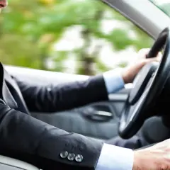 Jak odzyskać zabrane prawo jazdy za alkohol na 3 lata? Kluczowe informacje