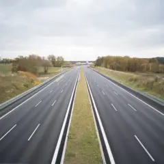 Co ile mop na autostradzie? Oto co powinieneś wiedzieć o MOP.