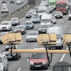 Jak płacić za autostrady w Polsce? Metody, które musisz znać!