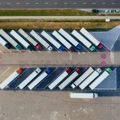 Prawo jazdy na tira jaka kategoria? Wszystko o wymaganiach i kosztach