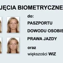 Ile zdjęć do prawa jazdy potrzebujesz? Wszystkie wymagania w jednym miejscu