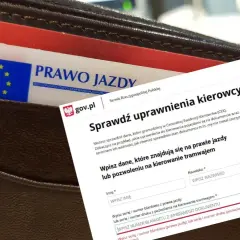 Czy kierowcy należy się delegacja? Sprawdź swoje uprawnienia i zasady.