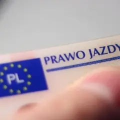 Jakie badania dla kierowców po 65 roku życia są obowiązkowe dla bezpieczeństwa?