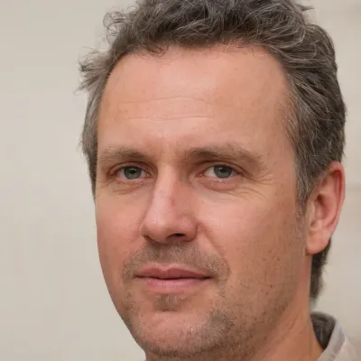 Sebastian Grabowski