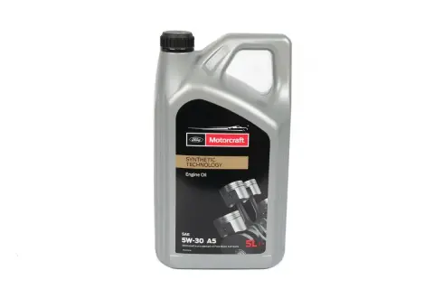 Olej 5W30 do jakich silników - poznaj zastosowanie i korzyści.