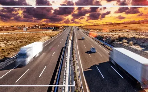 Ile kosztuje autostrada w Austrii? Sprawdź ukryte opłaty i ceny
