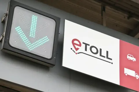Jak opłacić autostradę Katowice-Wrocław? Metody i zasady płatności