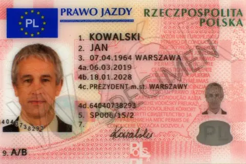 Ile kosztuje prawo jazdy? Zaskakujące wydatki, które musisz znać!