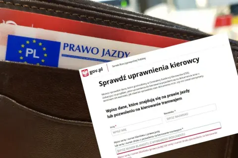 Czy kierowcy należy się delegacja? Sprawdź swoje uprawnienia i zasady.