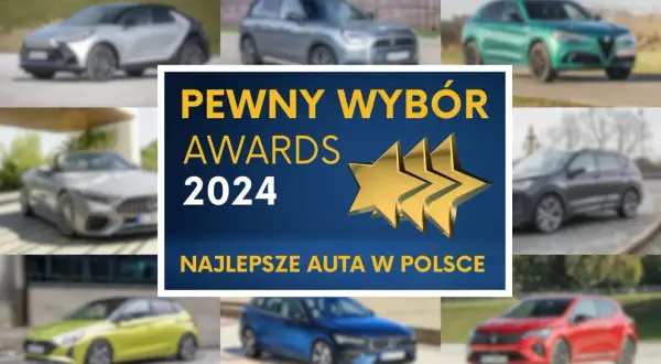 Jakie auto dla młodego kierowcy wybrać, aby uniknąć wysokich kosztów?