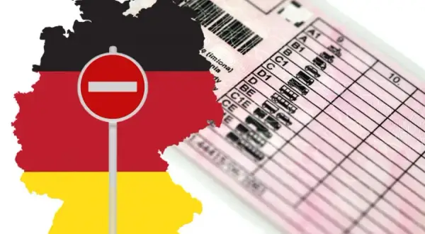 Jak wyglądają badania lekarskie na prawo jazdy po narkotykach i co musisz wiedzieć