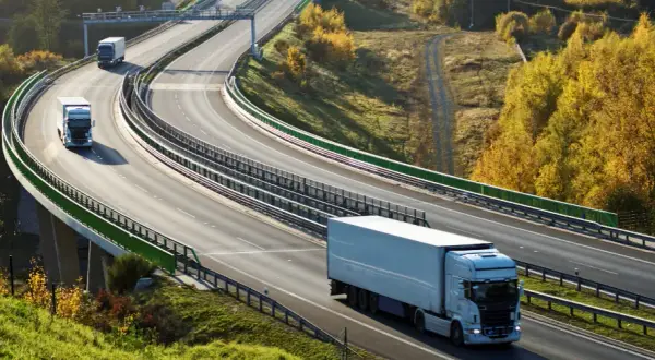 Jak obliczyć koszt autostrad w Polsce i uniknąć nieprzyjemnych niespodzianek