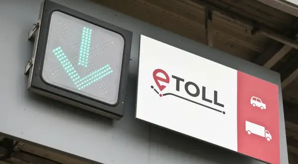 Jak opłacić autostradę Katowice-Wrocław? Metody i zasady płatności