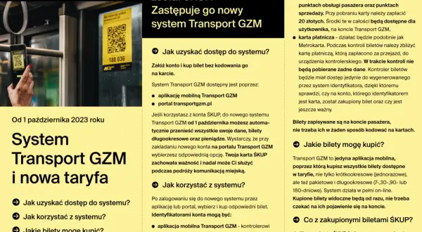 Gdzie kupić bilet na autostradę? Wszystkie sposoby zakupu w Polsce