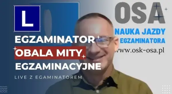 Jak nauczyć się na prawo jazdy i uniknąć najczęstszych błędów w nauce