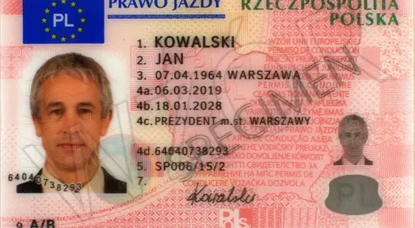 Ile kosztuje prawo jazdy? Zaskakujące wydatki, które musisz znać!