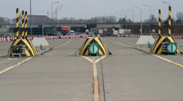 Czy autostrada Warszawa Łódź jest płatna? Zaskakujące informacje o opłatach.