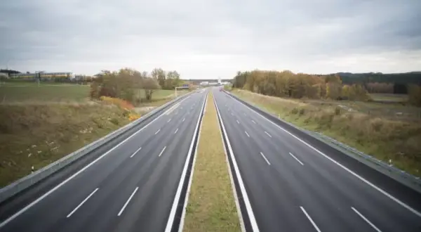 Co ile mop na autostradzie? Oto co powinieneś wiedzieć o MOP.