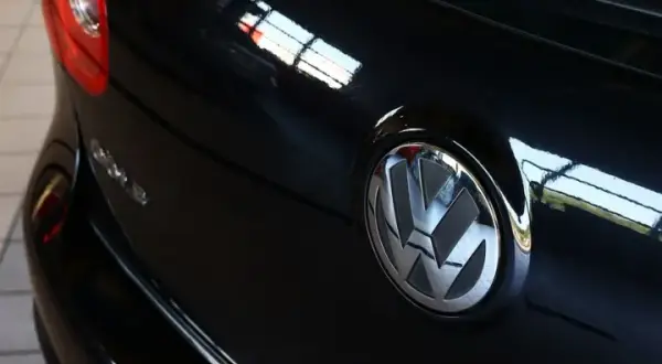 Jak wypalić DPF na autostradzie i uniknąć kosztownych awarii