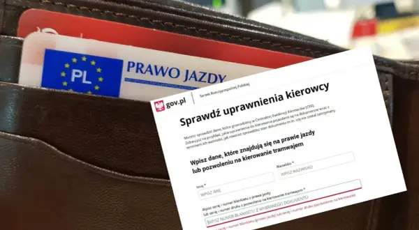 Czy kierowcy należy się delegacja? Sprawdź swoje uprawnienia i zasady.