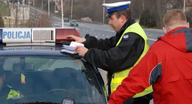 Czy odebranie prawa jazdy dotyczy wszystkich kategorii uprawnień?