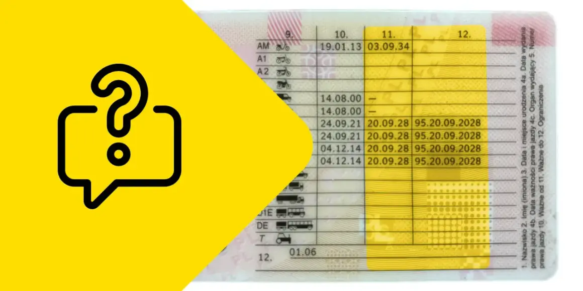 Ile trwają badania na prawo jazdy? Czas i istotne informacje, które warto znać