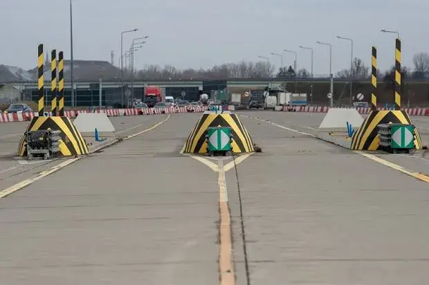 Czy autostrada Warszawa Łódź jest płatna? Zaskakujące informacje o opłatach.