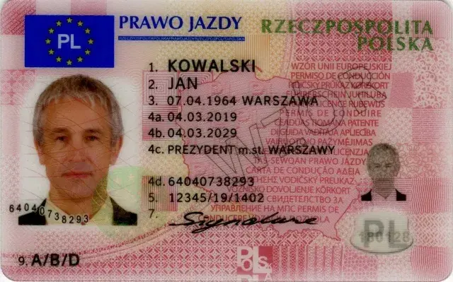 Kiedy można odebrać prawo jazdy? Poznaj czas oczekiwania i procedurę odbioru