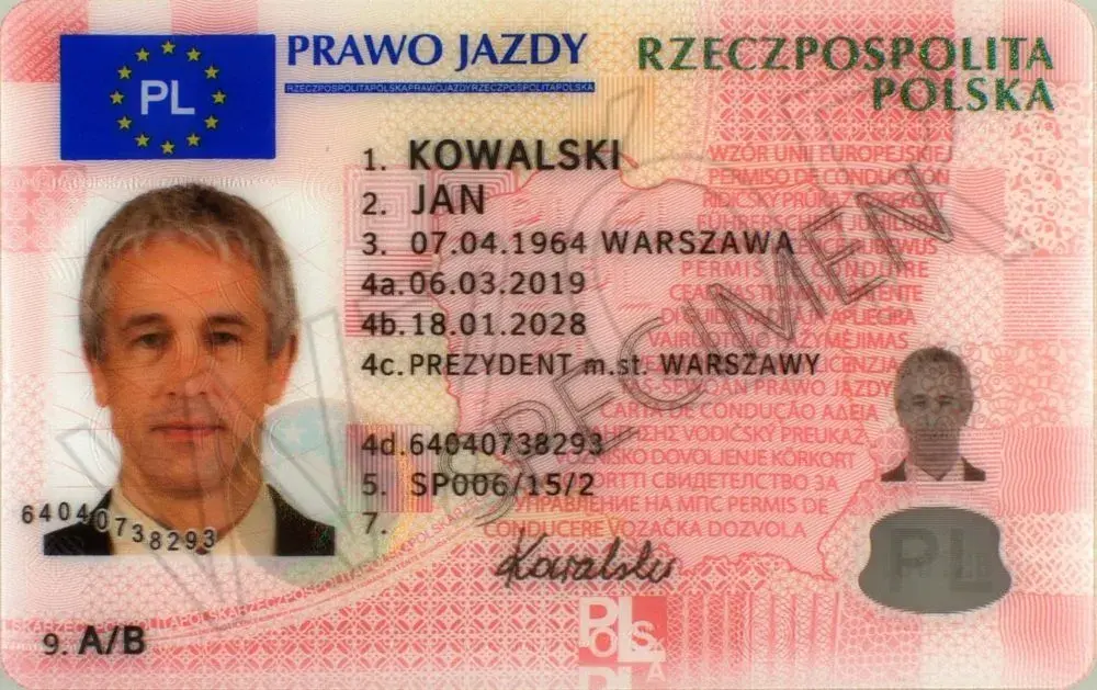 Ile kosztuje zrobienie prawa jazdy? Sprawdź szczegółowy kosztorys!