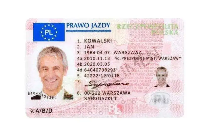 Zdjęcie Prawo jazdy A2 - jakie masz uprawnienia i jak je zdobyć?
